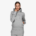 Nike Phoenix Fleece 