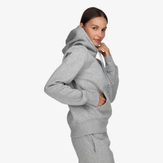 Nike Phoenix Fleece 