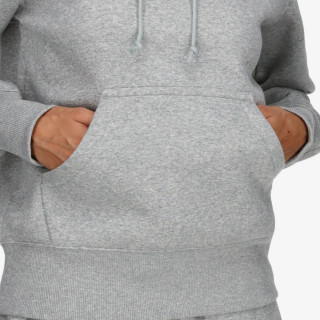 Nike Phoenix Fleece 