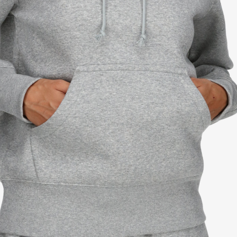 Nike Phoenix Fleece 