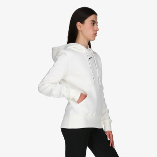 Nike Phoenix Fleece 