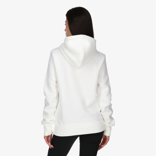 Nike Phoenix Fleece 