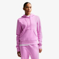 Nike W NSW PHNX FLC STD PO HOODIE 