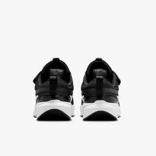 Nike NIKE STAR RUNNER 5 PS 