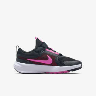 Nike NIKE STAR RUNNER 5 PS 