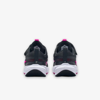 Nike NIKE STAR RUNNER 5 PS 