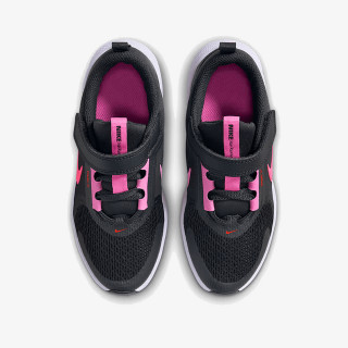 Nike NIKE STAR RUNNER 5 PS 