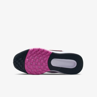 Nike NIKE STAR RUNNER 5 PS 