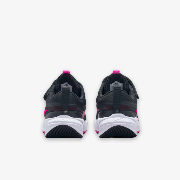 Nike NIKE STAR RUNNER 5 PS 