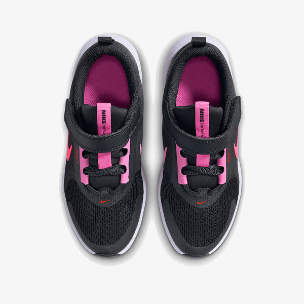 Nike NIKE STAR RUNNER 5 PS 