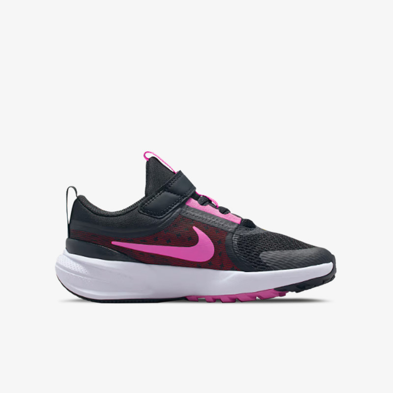 Nike NIKE STAR RUNNER 5 PS 