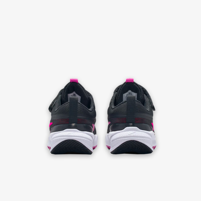 Nike NIKE STAR RUNNER 5 PS 