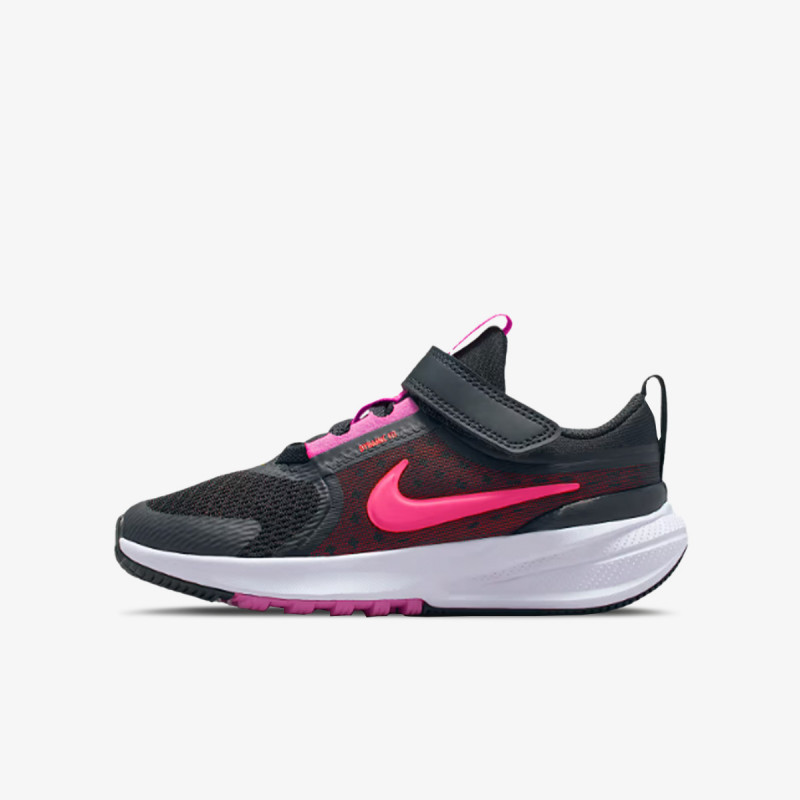 Nike NIKE STAR RUNNER 5 PS 