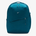 Nike Aura 