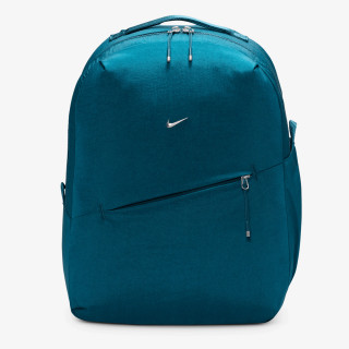 Nike Aura 