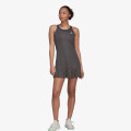 ADIDAS CLUB DRESS 