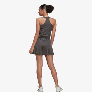 ADIDAS CLUB DRESS 