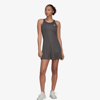 ADIDAS CLUB DRESS 