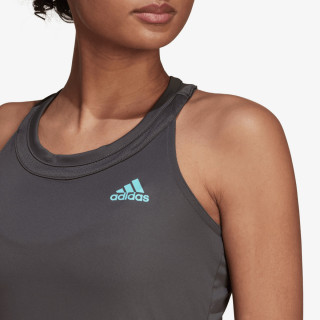 ADIDAS CLUB DRESS 