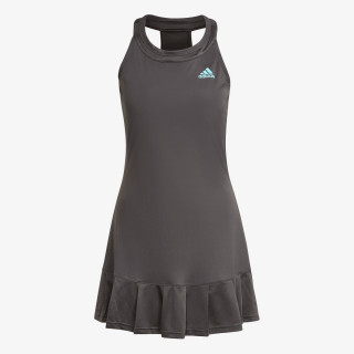 ADIDAS CLUB DRESS 