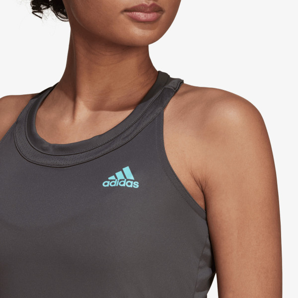 adidas CLUB DRESS 