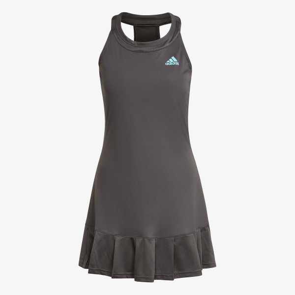 adidas CLUB DRESS 