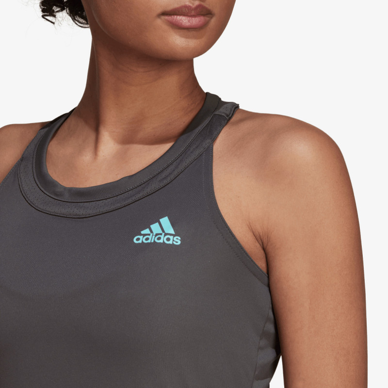adidas CLUB DRESS 