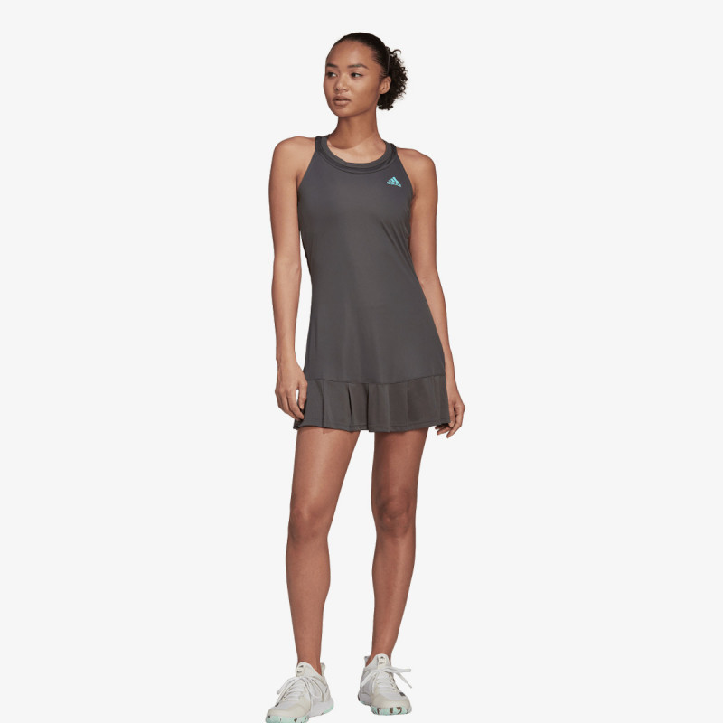 adidas CLUB DRESS 