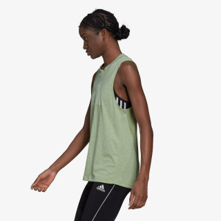 adidas W WINRS 3.0 TNK 