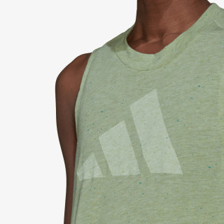 adidas W WINRS 3.0 TNK 