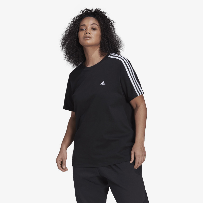 adidas 3-stripes 