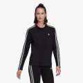 adidas W 3S LS T 