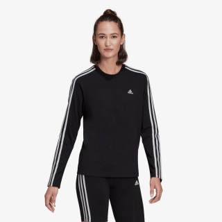 adidas W 3S LS T 