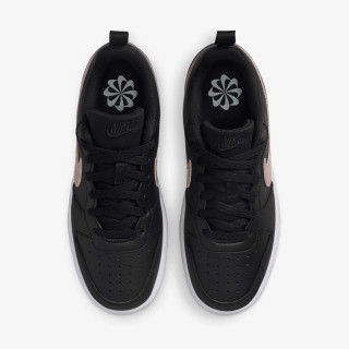 Nike COURT BOROUGH LOW RC SE BG 