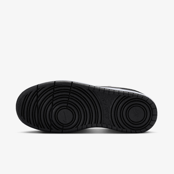 Nike COURT BOROUGH LOW RC SE BG 