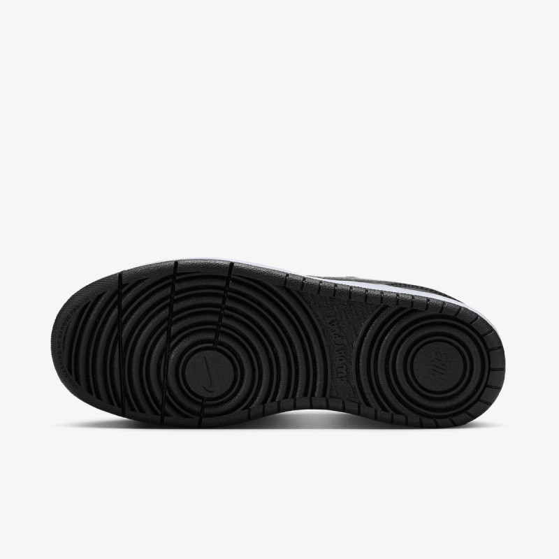 Nike COURT BOROUGH LOW RC SE BG 