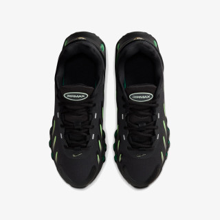 Nike AIR MAX DN8 BG 