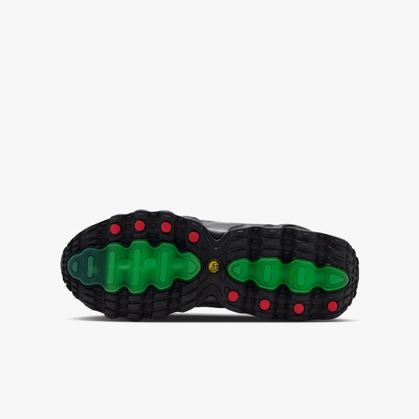 Nike AIR MAX DN8 BG 