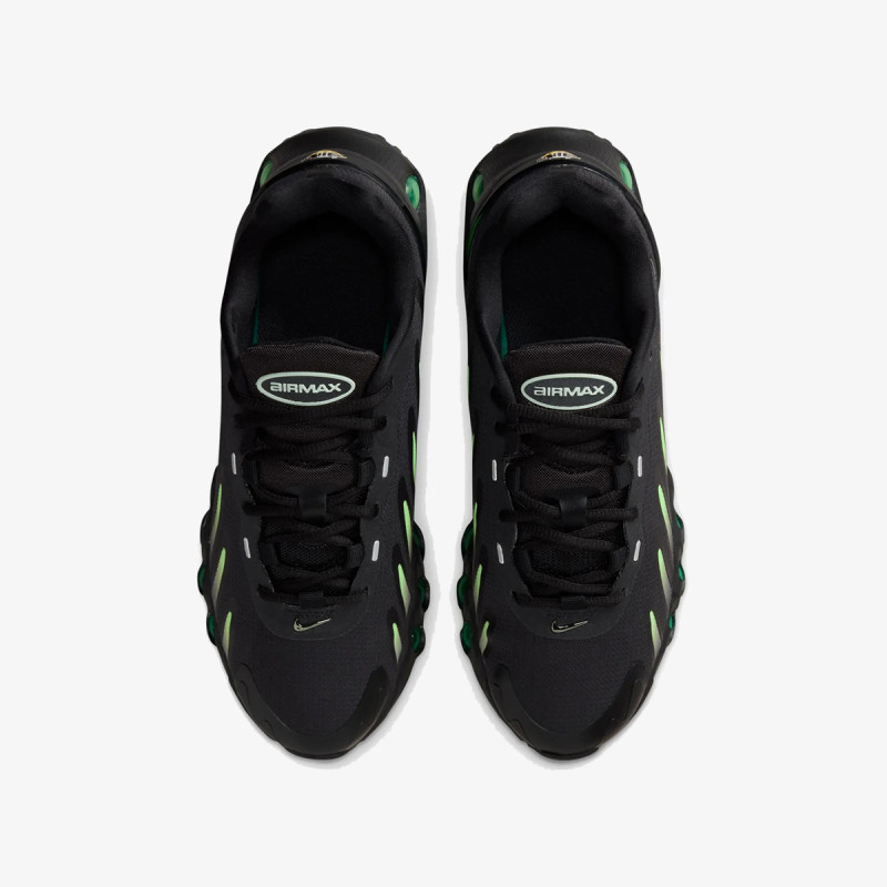 Nike AIR MAX DN8 BG 