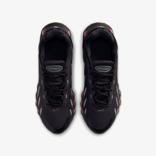 Nike AIR MAX DN8 BG 