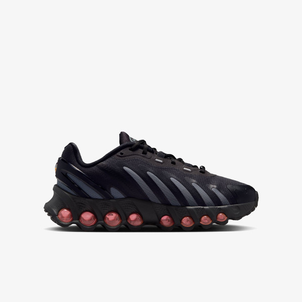 Nike AIR MAX DN8 BG 