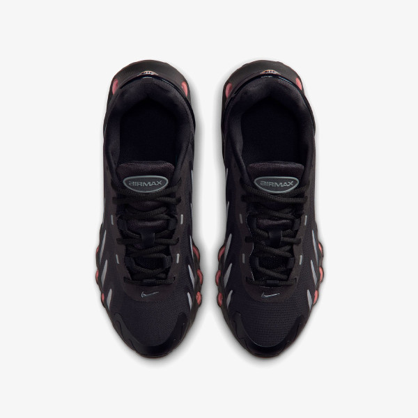 Nike AIR MAX DN8 BG 
