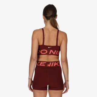 Nike Pro Indy Plunge 