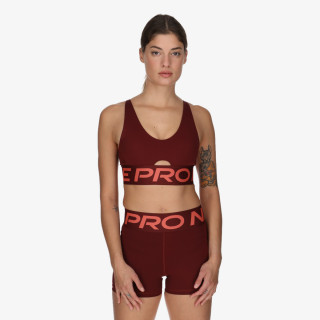 Nike Pro Indy Plunge 