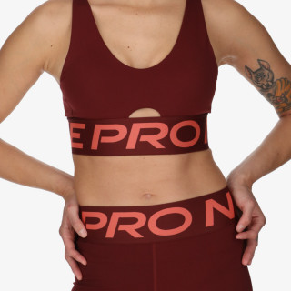 Nike Pro Indy Plunge 