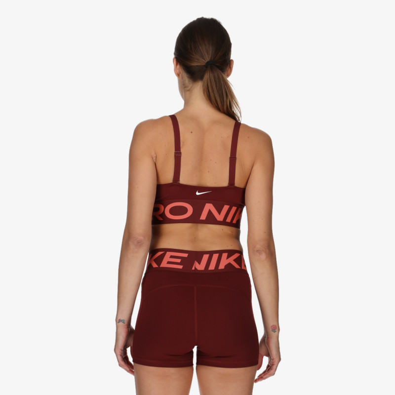 Nike Pro Indy Plunge 