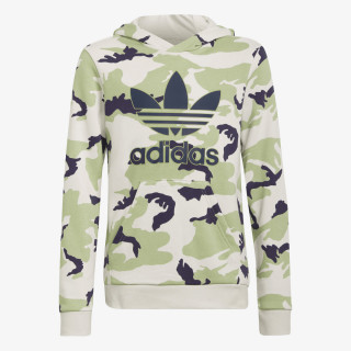 adidas HOODIE 