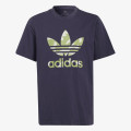 adidas TEE 