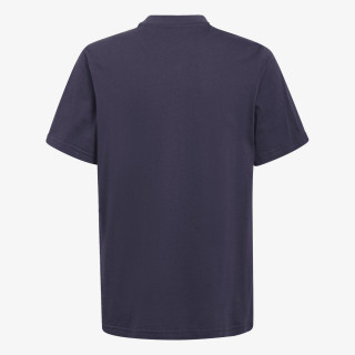 adidas TEE 