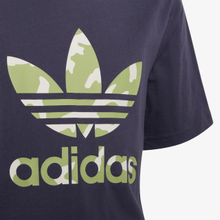 adidas TEE 